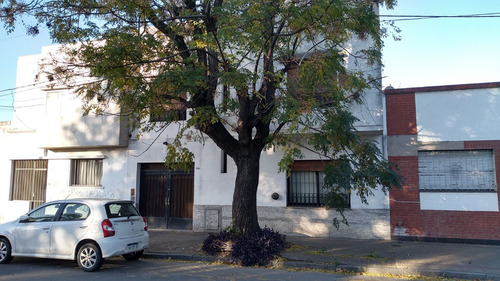 Casa En Venta, La Plata, Garage, 3 Dorm, Escritorio, Patio, Terraza