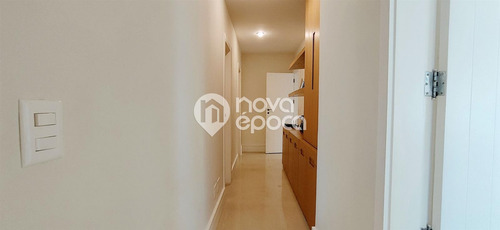 Imagem 23 de 30 de Apartamento - Ref: Co3ap37688