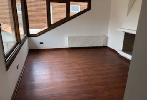 Imagen 7 de 30 de Casa En Venta De 5 Dorm. En Vitacura