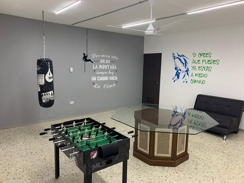 Imagen 17 de 20 de Oficinas En Renta En El Centro En Torreon