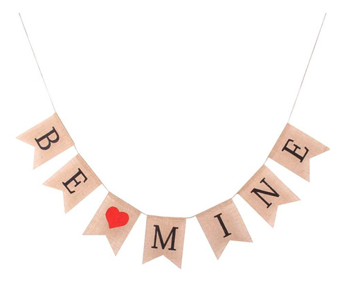 Accesorios Para Fotos De San Valentín 3 Piezas