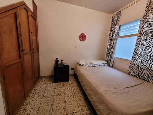 Imagen 19 de 19 de Vendo Casa 2do Piso Duplex En La Floresta/sta Lucía