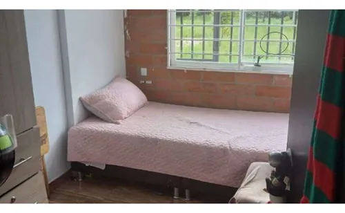 Venta De Hermoso Apartamento En Fontibon 360- Dfs-106