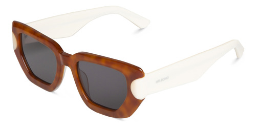 Anteojos De Sol Mr Boho Madalena Treat