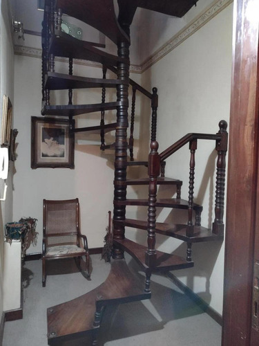 Departamento En Alquiler - 2 Dormitorios 3 Baños - 150mts2 - Recoleta