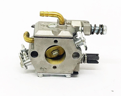 Carburador Motosserra 52cc