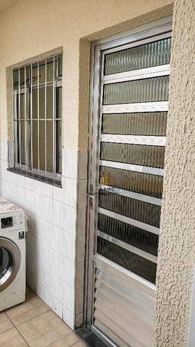 Sobrado À Venda, 105 M² Por R$ 750.000,00 - Vila Da Saúde - São Paulo/sp - So0175