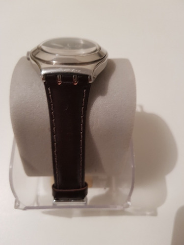 Relógio Swatch Irony
