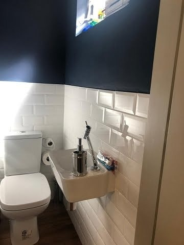 Imagem 1 de 15 de Sala Para Venda, 64.42m² - 10302