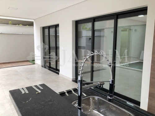 Imagem 11 de 30 de Cond. Villa D´aquila - Sobrado Venda - Ca00907 - 69811286