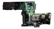 Comprar Placa Mãe Do Notebook T410 Thinkpad Intel Core I5 Lenovo