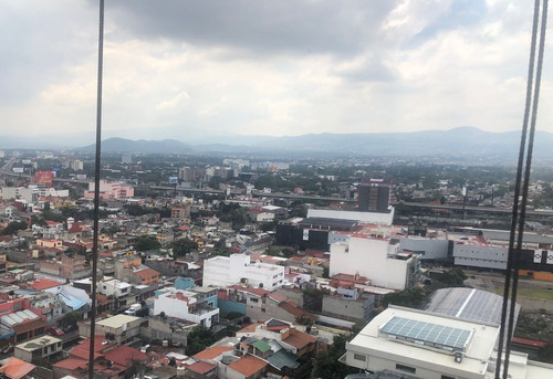 Imagen 5 de 21 de Departamento En Renta High Park Sur