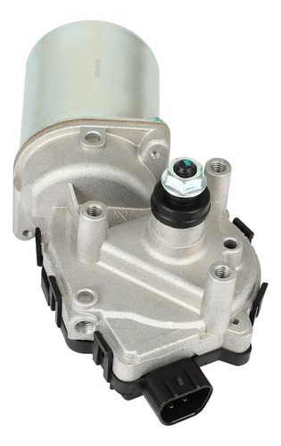 Motor Limpiaparabrisas Compatible Oem: Scion 8511052510
