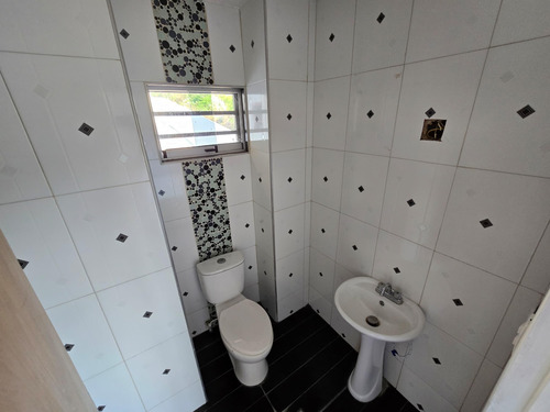 Apartovilla En Venta En Naguanagua.yhuise
