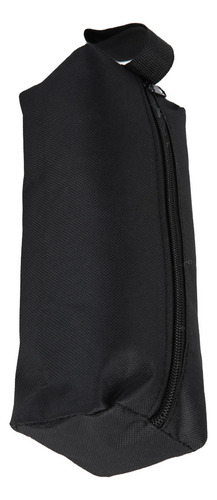 Bolsa De Herramientas De Electricista, Bolsa Multifuncional