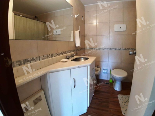 Imagen 17 de 26 de Venta De Apartamento 2 Dormitorios En Roosevelt, Punta Del Este - Punta Del Este Roosevelt