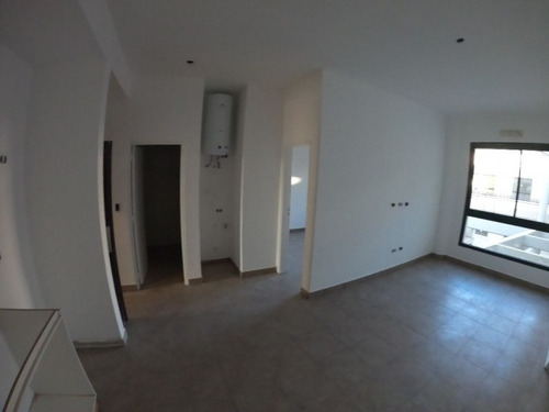 Imagen 11 de 11 de Departamento En Venta En Ciudadela