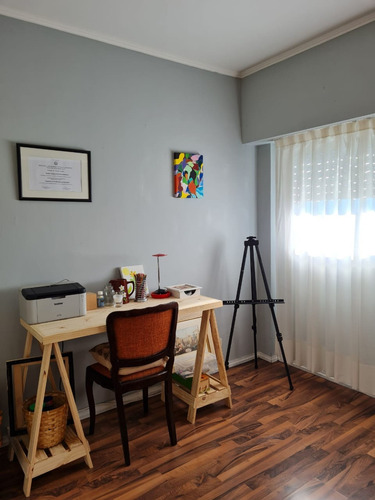 Imagen 14 de 21 de Venta Depto 3amb! Centro De San Martin!!