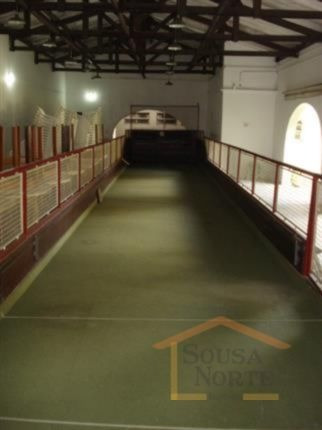 Imagem 5 de 15 de Apartamento, Venda, Agua Fria, Sao Paulo - 8376 - V-8376