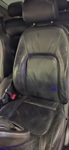 Volkswagen New Beetle 2.0 3p Manual