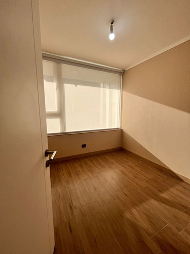Departamento En Lomas De San Andrés, Disponibilidad Inmediat