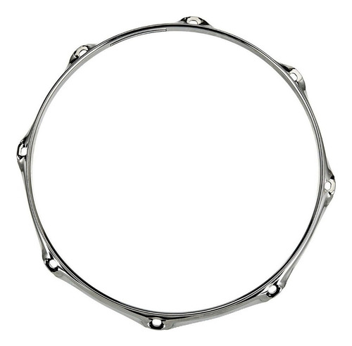 Aro Dixon De Bateria 14x8 Torres - 2.3mm Batidor Pkt3148hp