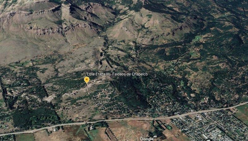Imagen 10 de 30 de Grupo Patagonia Vende Lote En Faldeos De Chapelco. Excelentes Vistas. Pleno Sol Todo El Año. A Sólo 6 Kms. De La Ciudad. (todos Los Servicios Subterráneos) San Martín De Los Andes, Patagonia Argentina