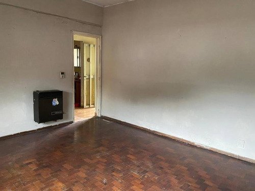 Imagen 3 de 3 de Terreno En Venta Echesortu