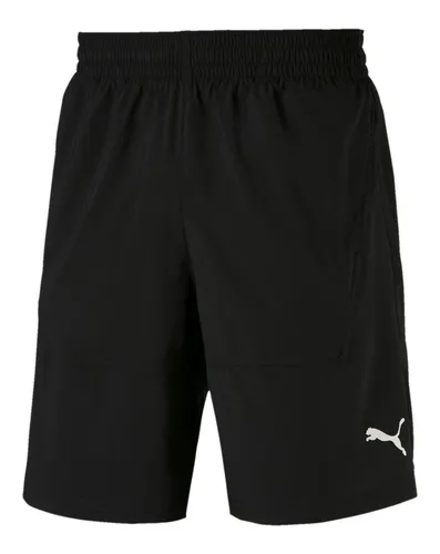 Puma energy sale masculino