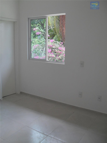 Imagem 13 de 24 de Casa Residencial À Venda, Tamatanduba, Eusébio. - Codigo: Ca0178 - Ca0178