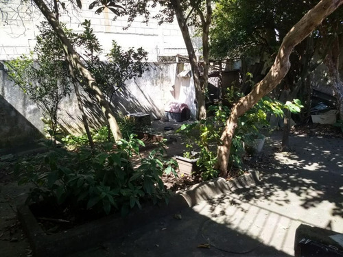 Imagem 13 de 15 de Casa Para Venda Em Suzano, Parque Suzano, 3 Dormitórios, 2 Banheiros, 4 Vagas - 2951_2-1141793