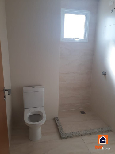 Imagem 22 de 30 de Apartamento À Venda Em Oficinas - 858