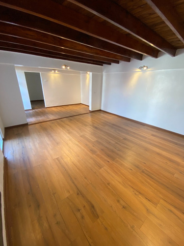 Casa En Puente Alto