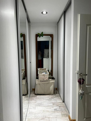 Imagen 12 de 20 de Departamento En Complejo Mainpark - Canning - Ezeiza