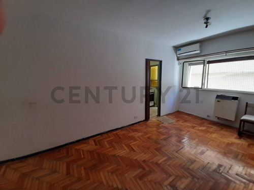 Imagen 11 de 20 de Venta Departamento 2 Ambientes En Almagro