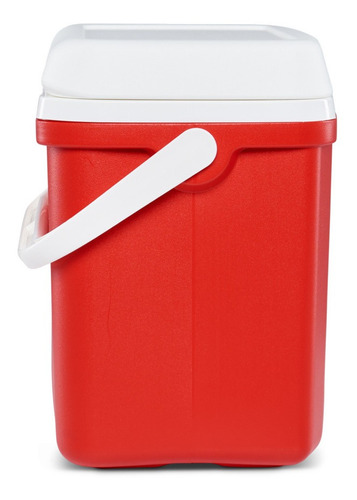 Caixa Térmica Cooler Igloo Laguna 26 Litros 28 Qt
