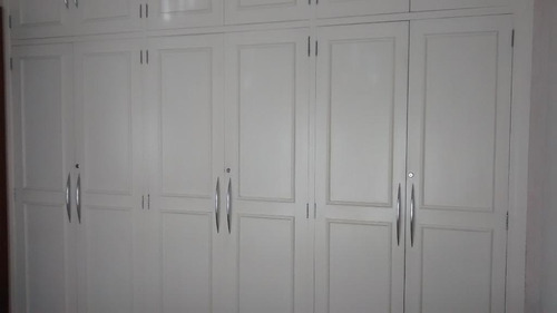 Imagem 9 de 24 de Apartamento Residencial À Venda, Anália Franco, São Paulo. - Ap4562