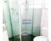 Imagem 21 de 22 de Sobrado À Venda, 67 M² Por R$ 415.000,00 - Penha De França - São Paulo/sp - So15380
