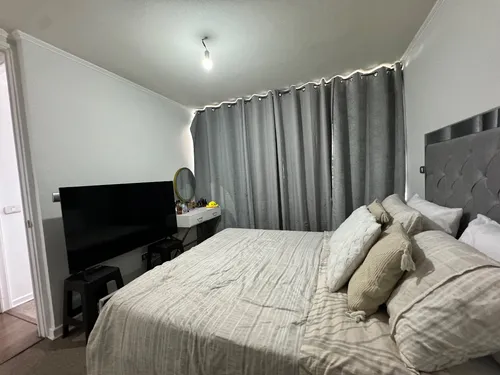 Maravilloso Depto En Venta Gran Oportunidad Blanco Encalada