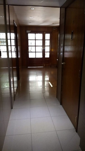 Imagen 10 de 10 de Vende Local ! Oportunidad En Recoleta