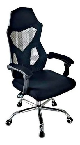 Silla De Oficina Sillon Ejecutivo Silla De Escritorio 10460