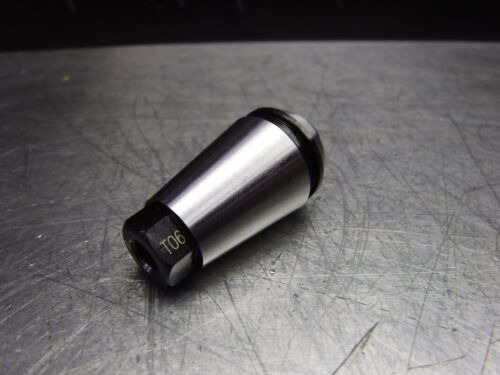 Ingersoll Er20 T06 Chipsurfer Component Er20t06sa-02 (lo Yyz