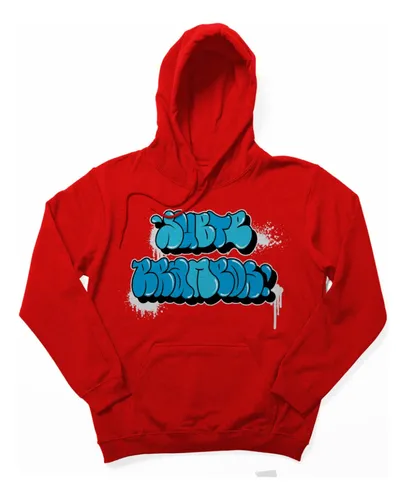 Sudadera Supreme Louis Vuitton Copia MercadoLibre