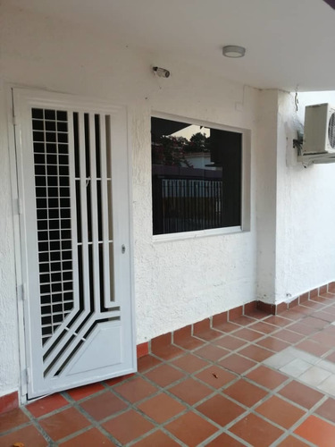 Imagen 10 de 11 de Urb. Prebo Hermosa Casa Luz Castro