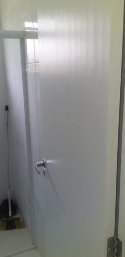 Imagem 6 de 17 de Casa Com 2 Dorms, Cidade São Pedro - Gleba C, Santana De Parnaíba - R$ 280 Mil, Cod: 235290 - V235290