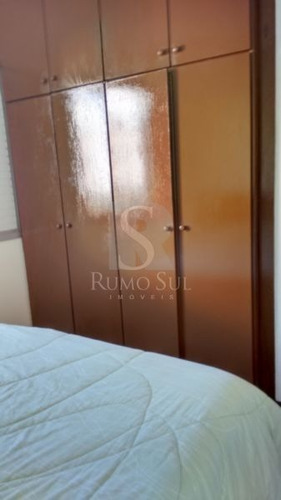 Imagem 8 de 15 de Apartamento - Jardim Marajoara - Ref: 38483 - L-38483