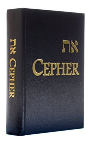 Biblia Cepher