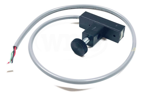 H-1276-45105 Uline Photo Eye Assembly For Label Dispense Cce