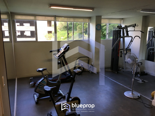 Imagen 14 de 14 de Apartamento En Venta De 3 Dormitorios En Buen Estado En Roosevelt Punta Del Este (baños Y Cocina Reciclados).