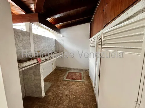 Hermosa Casa En Alto Prado